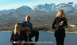 Cette image a un attribut alt vide ; le nom du fichier est FELI-2.jpg