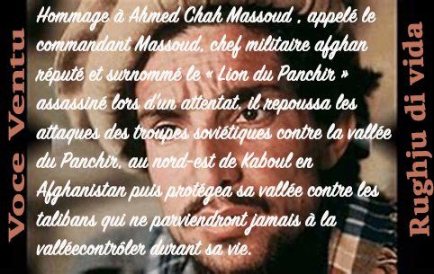 Cette image a un attribut alt vide ; le nom du fichier est RUghjudivida-1920w.jpeg